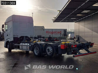 2022-daf-xg-480-1427856-45742366