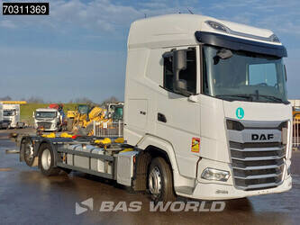 2022-daf-xg-480-1427856-45742367