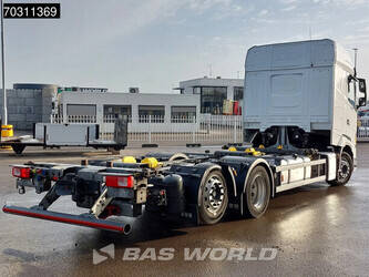 2022-daf-xg-480-1427856-45742369