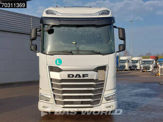 2022-daf-xg-480-1427856-45742370