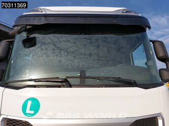 2022-daf-xg-480-1427856-45742371