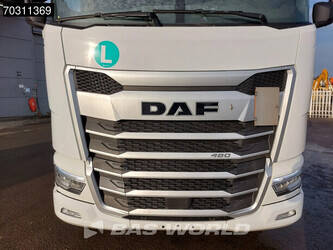 2022-daf-xg-480-1427856-45742372