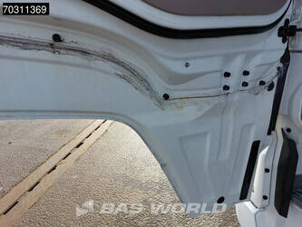 2022-daf-xg-480-1427856-45742373