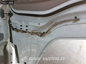 2022-daf-xg-480-1427856-45742374