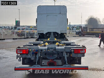 2022-daf-xg-480-1427856-45742375