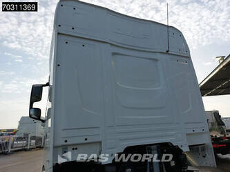 2022-daf-xg-480-1427856-45742376