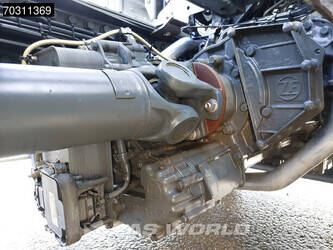 2022-daf-xg-480-1427856-45742377