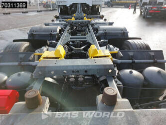 2022-daf-xg-480-1427856-45742378