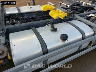 2022-daf-xg-480-1427856-45742380