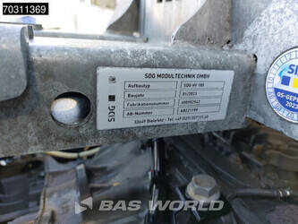 2022-daf-xg-480-1427856-45742381