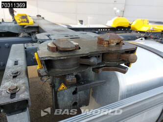 2022-daf-xg-480-1427856-45742382