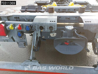 2022-daf-xg-480-1427856-45742384