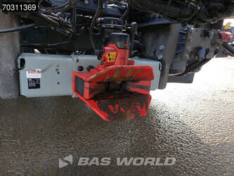 2022-daf-xg-480-1427856-45742385