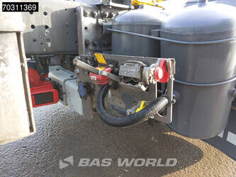 2022-daf-xg-480-1427856-45742386