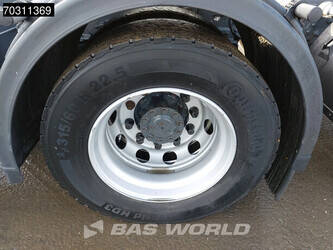 2022-daf-xg-480-1427856-45742387