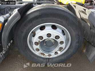 2022-daf-xg-480-1427856-45742388