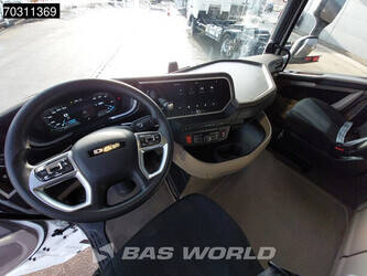 2022-daf-xg-480-1427856-45742389