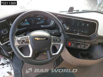 2022-daf-xg-480-1427856-45742390