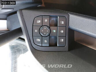 2022-daf-xg-480-1427856-45742391