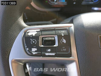 2022-daf-xg-480-1427856-45742392