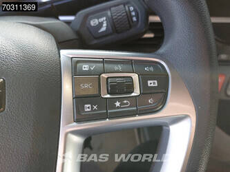 2022-daf-xg-480-1427856-45742393