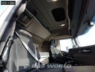 2022-daf-xg-480-1427856-45742395