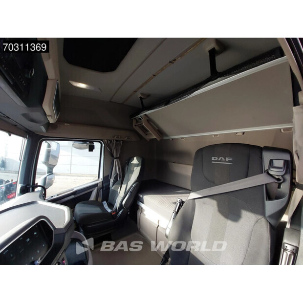 2022 DAF XG 480-45742396