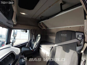 2022-daf-xg-480-1427856-45742396