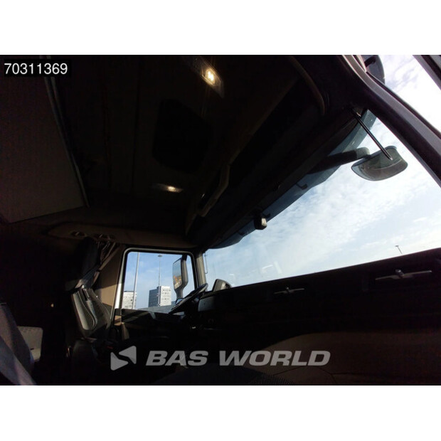 2022 DAF XG 480-45742397