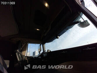 2022-daf-xg-480-1427856-45742397