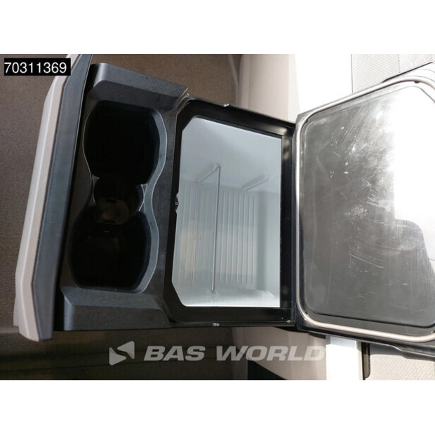 2022 DAF XG 480-45742399