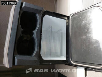 2022-daf-xg-480-1427856-45742399