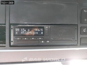 2022-daf-xg-480-1427856-45742400