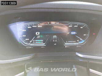 2022-daf-xg-480-1427856-45742401