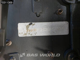 2022-daf-xg-480-1427856-45742403