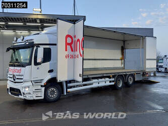 2019-mercedes-benz-actros-2546-45742408