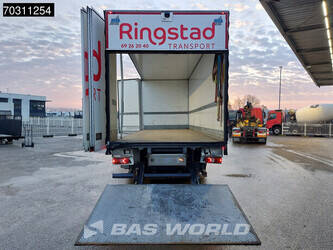 2019-mercedes-benz-actros-2546-45742412