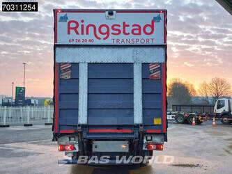 2019-mercedes-benz-actros-2546-45742413