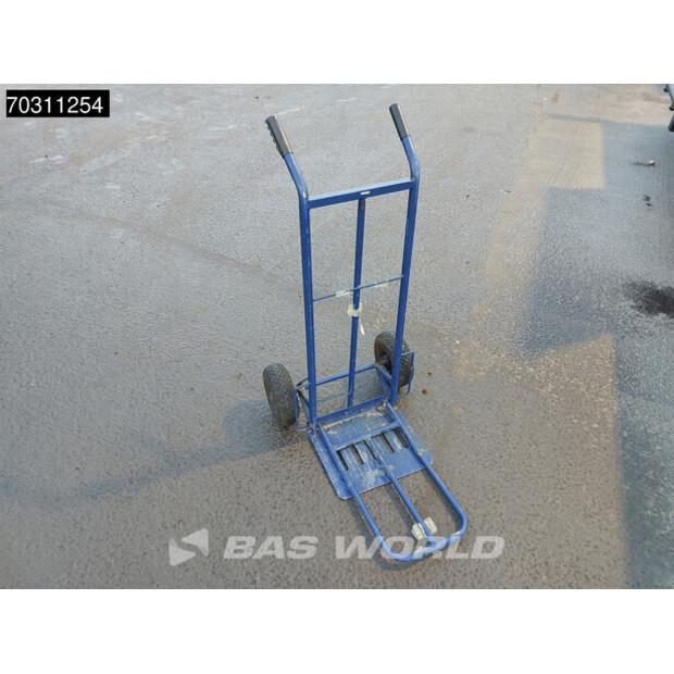 2019 Mercedes-Benz Actros 2546-45742414