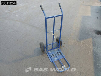 2019-mercedes-benz-actros-2546-45742414