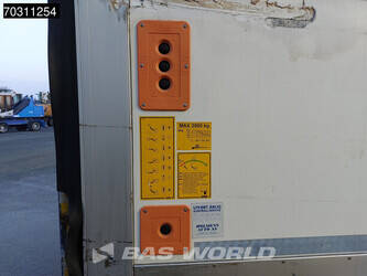 2019-mercedes-benz-actros-2546-45742416