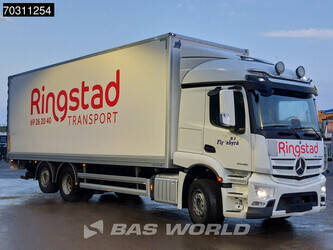 2019-mercedes-benz-actros-2546-45742420