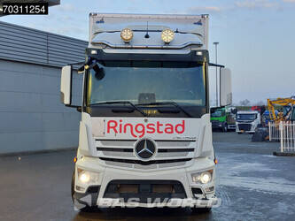 2019-mercedes-benz-actros-2546-45742421