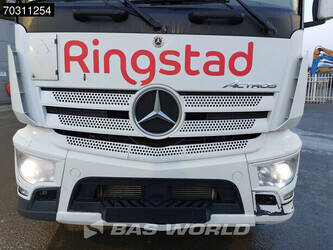 2019-mercedes-benz-actros-2546-45742422