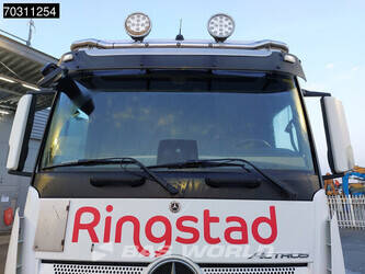 2019-mercedes-benz-actros-2546-45742423