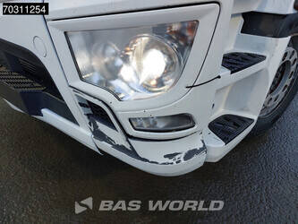 2019-mercedes-benz-actros-2546-45742424