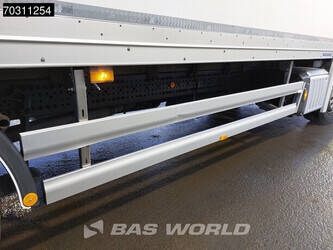 2019-mercedes-benz-actros-2546-45742425