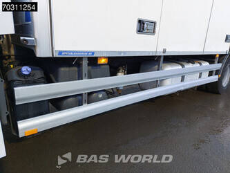 2019-mercedes-benz-actros-2546-45742426