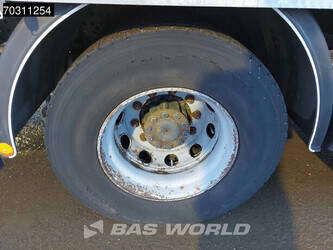 2019-mercedes-benz-actros-2546-45742427