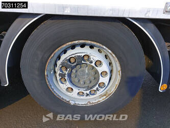 2019-mercedes-benz-actros-2546-45742428